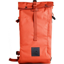 F-stop Fitzroy Sling Pack Orange
