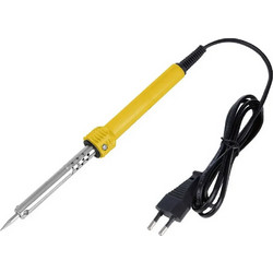 Πολυλειτουργικό Κολλητήρι Ρεύματος Soldering Iron 40W