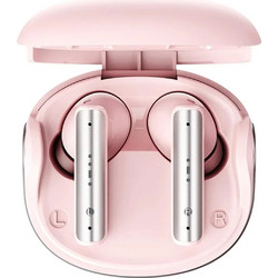 Remax W8N Ακουστικά Bluetooth In Ear Pink