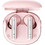 Remax W8N Ακουστικά Bluetooth In Ear Pink