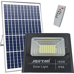 Jortan JT-BJ100W