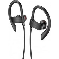 Ipipoo iP-3 Handsfree In-Ear 3.5mm