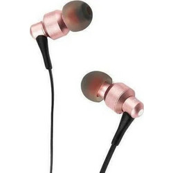 Awei ES-50 Handsfree In-Ear 3.5mm