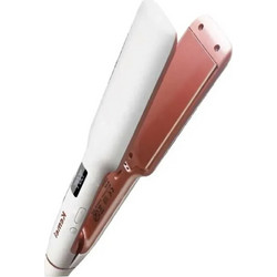 Kemei KM-1037 Ισιωτική Μαλλιών