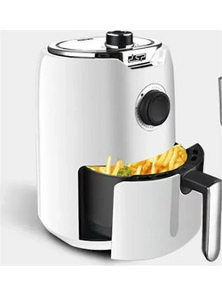 Dsp KB-2062A Air Fryer 2.5lt