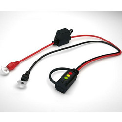 CTEK LED Indicator Eyelet M8 56-382 - Ένδειξη Κατάστασης Μπαταρίας με LED