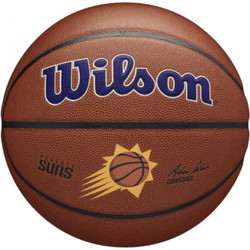 Wilson NBA Team Composite WTB3100XBPHO