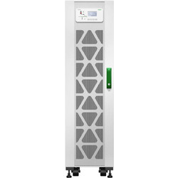 APC Easy UPS 3S 40000VA/40000W E3SUPS40KHB1