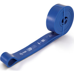 Amila Loop Band Heavy 88196
