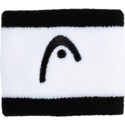 Wristband Striped 2.5" Accessories Tennis Head Κωδ.3156040bkwh