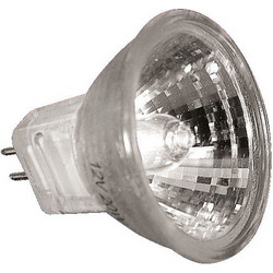 Ανταλλακτική Λάμπα Οπτικής Ίνας 12V-20W Lianos XMAS - Lianos XMAS