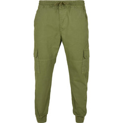 Urban Classics TB4127-02938