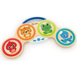 Hape - Baby Einstein - Magic Touch - Drums (6112)