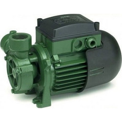 DAB KPS 30/16T