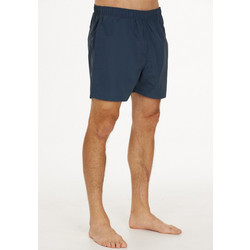 Virtus Μαγιό Wesley M Short Board Shorts - 2154 Blue Nights