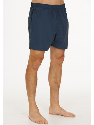 Virtus Μαγιό Wesley M Short Board Shorts - 2154 Blue Nights
