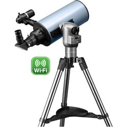 ΤΗΛΕΣΚ. ACUTER FAST 127 WIFI ΜΕ ΣΤΗΡΙΞΗ VOYAGER TRAVERSE PRO ACVFM127T10