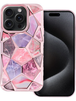 TWINKI Case for IPHONE 11 Pro Pink