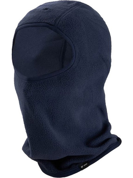 4F microfleece balaclava (4FWMM00ABALU120-31S)ΣΚΟΥΦΟΣ FULL FACE ΜΠΛΕ