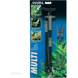 Fluval Multi tool Large - V