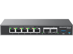 Grandstream GCC6010
