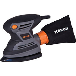 Kseibi 713000