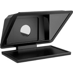 Elgato Prompter XL (10WAG9901) 10WAG9901