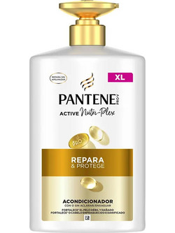Pantene Repair & Protect Conditioner για Επανόρθωση 800ml