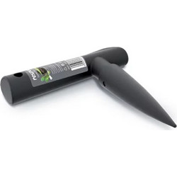 Φυτευτήρι Σπόρων Χειρός PROSPERPLAST INPI-S411 Μαύρο 103819