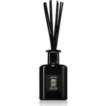 Vila Hermanos Apothecary Japanese Rest άρωμα για διαχύτη 100 ml