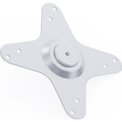 Wanbo Adapter Plate Projector Stand Adapter Plate WBCA02 (for Davinci 1 Pro/Davinci 1/Mozart 1/Mozart 1 Pro)