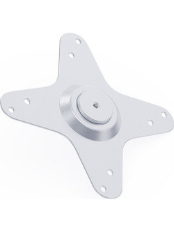 Wanbo Adapter Plate Projector Stand Adapter Plate WBCA02 (for Davinci 1 Pro/Davinci 1/Mozart 1/Mozart 1 Pro)