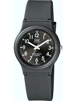 Q&Q VP46J038Y