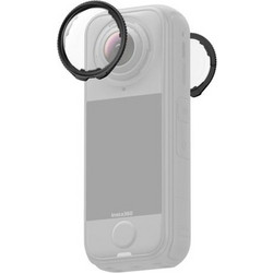 Insta360 Standard Προστατευτικά Φακών για X4 Air