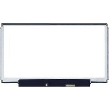 INNOLUX οθόνη N133BGE-L41 13.3" HD, glossy, 40 pin δεξιά