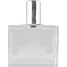 ΦΙΑΛΗ ΚΕΝΗ SEURAT 100ml