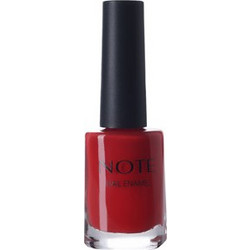 Note Nail Enamel 64 Gloss Βερνίκι Νυχιών 9ml