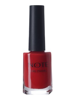 Note Nail Enamel 64 Gloss Βερνίκι Νυχιών 9ml