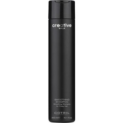 Cotril Creative Walk Smoothing Σαμπουάν 300ml