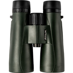 Vortex Viper HD Κιάλια 10x50mm