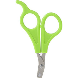 Νυχοκόπτης Ferplast Gro 5808