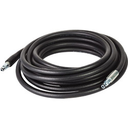 RAIDER Πλυστικού λάστιχο 200bar 8m για RDP-HPC14 138126