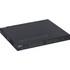 Netgear GSM4248PX Managed L2 Switch με 40 Θύρες Ethernet 1Gbps και 8 SFP Θύρες