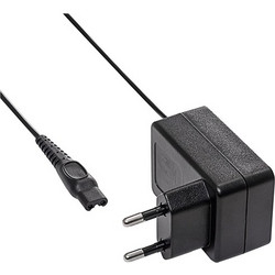 Akyga Philips Norelco Smart Touch Plug 15V 360mA 5.4W (AK-PD-17)