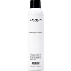 Balmain Session Strong Λακ Μαλλιών για Λάμψη Δυνατό Κράτημα 300ml
