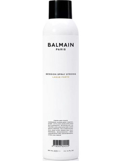 Balmain Session Strong Λακ Μαλλιών για Λάμψη Δυνατό Κράτημα 300ml