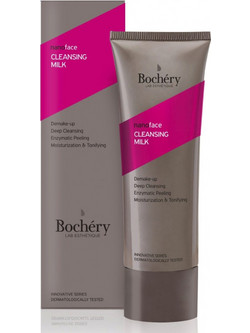 Bochery Cleansing Milk 120ml