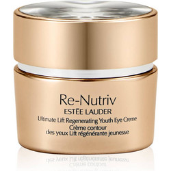 Estee Lauder Re-Nutriv Ultimate Lift Regenerating Eye Cream 15ml