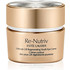 Estee Lauder Re-Nutriv Ultimate Lift Regenerating Eye Cream 15ml