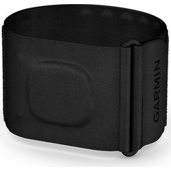 Garmin Index Sleep Monitor Black (010-03024-01)